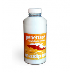 Přípravek Maxipen