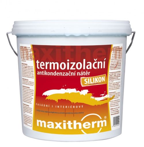 Produkt Maxitherm